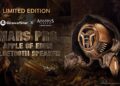RTB เปิดตัวลำโพงบลูทูธสุดเอ็กซ์คลูซีฟ GRAVASTAR Mars Pro Limited Edition – Assassin’s Creed Apple of Eden ราคา 12,900 บาทมีแค่ 30 ตัวในไทย
