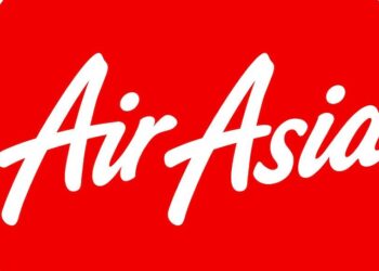 AirAsia แนะนำให้ผู้โดยสารเดินทางมาล่วงหน้า 3 ชั่วโมง หลังเกิดปัญหา Windows ล่ม