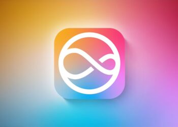 ฟีเจอร์บางอย่างของ Apple Intelligence อาจมีการเรียกเก็บเงิน แบบสมัครสมาชิกรายเดือน