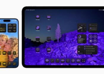 วิธีติดตั้ง iOS 18 และ iPadOS 18 เวอร์ชัน Public Beta