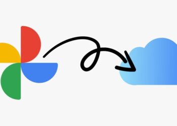 Apple เปิดตัวเครื่องมือใหม่ ช่วยให้ผู้ใช้งานถ่ายโอนภาพจาก Google Photos ไปยัง iCloud Photos ได้โดยตรง
