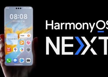 HUAWEI Mate 70 Series จะพลิกโฉมประสบการณ์ผู้ใช้ ด้วยชิปและระบบปฏิบัติการใหม่