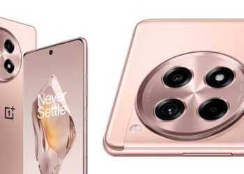 OnePlus 12R Sunset Dune เตรียมวางจำหน่ายในอินเดีย 20 กรกฎาคมนี้ ราคาราว 18,690 บาท
