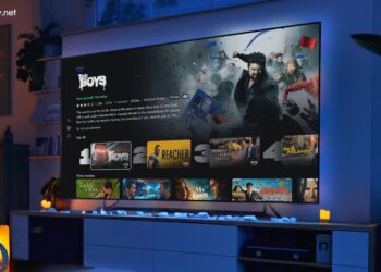 Prime Video ปล่อยอัปเดตโฉมใหม่ ค้นหาสิ่งที่ต้องการรับชมได้อย่างรวดเร็วยิ่งขึ้น