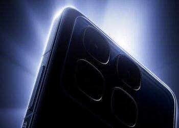 ยืนยันแล้ว!! Redmi K70 Ultra จะเปิดตัวภายในเดือนนี้