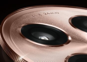 OnePlus 12R จะได้รับสีสันใหม่ Sunset Dune ในเร็วๆ นี้