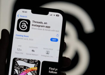 Threads เปิดตัวครบ 1 ปี มีผู้ใช้งาน 175 ล้านรายต่อเดือน