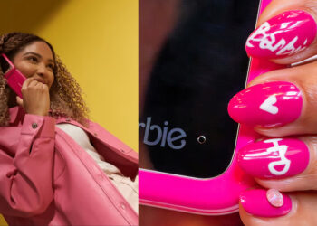 ยืนยันแล้ว!! Barbie Phone จะเปิดตัวในวันที่ 28 สิงหาคมนี้