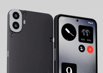 CMF Phone 1 สร้างสถิติใหม่ให้กับ Nothing ด้วยยอดขาย 100,000 เครื่อง ใน 3 ชั่วโมงแรก