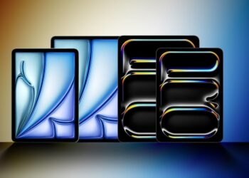 Apple จะรายงานผลประกอบการไตรมาสที่ 3 ในวันที่ 1 สิงหาคมนี้ หลังจากวางจำหน่าย iPad รุ่นใหม่ เมื่อเดือนพฤษภาคมที่ผ่านมา