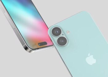 นักวิเคราะห์คาดว่ายอดขาย iPhone 16 ไม่ดีไปกว่ารุ่นก่อน ถึงแม้จะมี Apple Intelligence ช่วยผลักดัน