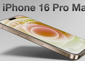 iPhone 16 Pro และ iPhone 16 Pro Max จะรองรับชาร์จเร็ว 40W และชาร์จไร้สาย 20W