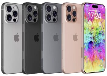 Apple บอกใบ้ iPhone 16 ทั้ง 4 รุ่นจะใช้ชิปรุ่นเดียวกัน คาดว่าเป็น A18 ทั้งหมด