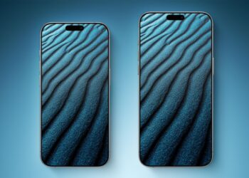 iPhone 16 Pro และ iPhone 16 Pro Max จะใช้จอแสดงผล OLED ขั้นสูงของ Samsung เพื่อเพิ่มความสว่างและอายุการใช้งาน