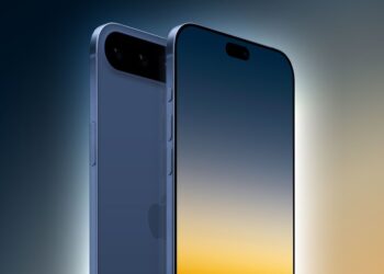 รวมข่าวลือทั้งหมดเกี่ยวกับ iPhone 17 Slim ที่คาดว่าจะเปิดตัวในปี 2025