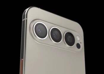 รวมข่าวลือทั้งหมดเกี่ยวกับ iPhone 17 Slim ที่คาดว่าจะเปิดตัวในปี 2025