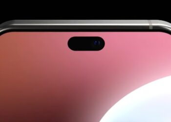 รวมข่าวลือทั้งหมดเกี่ยวกับ iPhone 17 Slim ที่คาดว่าจะเปิดตัวในปี 2025