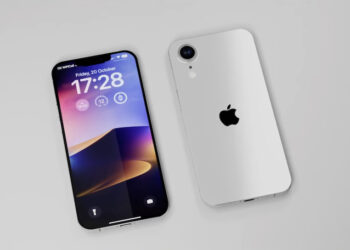 iPhone SE 4 จะเข้าสู่กระบวนการผลิต ภายในเดือนตุลาคมนี้