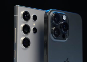 Apple เปิดเผยสถิติที่น่าสนใจ เกี่ยวกับอายุการใช้งานของผลิตภัณฑ์ รวมถึงมูลค่า iPhone มือสอง ที่มีราคาขายต่อดีกว่า Android