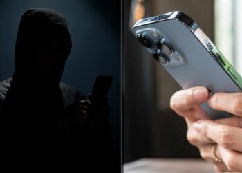 Apple เตือนผู้ใช้ iPhone ใน 98 ประเทศ ให้ระวังถูกโจมตีจากสปายแวร์