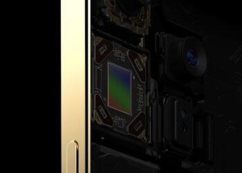 กล้องหลักของ iPhone 16 Series อาจใช้เซ็นเซอร์กล้องขั้นสูงจาก Samsung