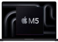 MacBook รุ่นชิป M5 ในปี 2025 จะได้รับ Compact Camera Module ใหม่ เพื่อให้ตัวเครื่องบางลง