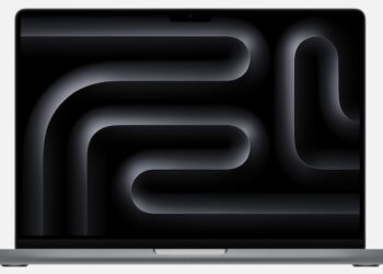 macOS Sonoma 14.6 ทำให้ MacBook Pro รุ่น 14 นิ้ว พร้อมชิป M3 รองรับจอภาพภายนอก 2 จอ