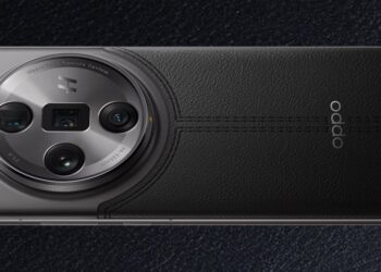 ผู้บริหารเผยเอง OPPO Find X8 Ultra จะบางลงกว่าเดิม แต่แบตเตอรี่ใหญ่ขึ้น