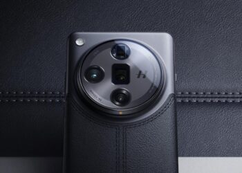 เผยสเปก OPPO Find X8 จะมาพร้อม ColorOS 15 ใช้จอแบน 6.5 นิ้ว มีกล้องเทเลโฟโต้ซูม 3 เท่า