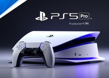 Ray Tracing ใน PlayStation 5 Pro จะได้รับการออกแบบใหม่หมด
