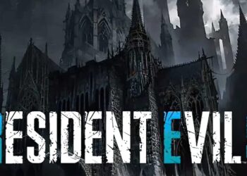 ยืนยันแล้ว!! Resident Evil 9 ได้ Koshi Nakanishi รับหน้าที่ผู้กำกับ