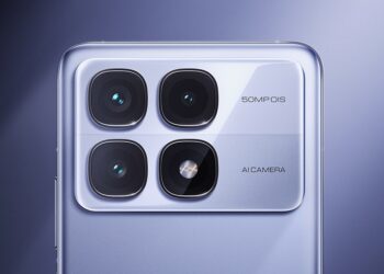 Redmi K70 Ultra ถูกเปิดเผยสเปกหลักออกมาหมดแล้ว กล้อง ชิป แบตเตอรี่ จอแสดงผล รวมถึงดีไซน์