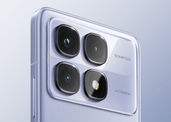 Redmi K70 Ultra ถูกเผยโฉมออกมาแล้ว พร้อมสเปกหลัก คาดเปิดตัวภายในเดือนนี้