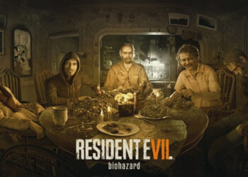 คาด Apple มีแผนเปิดตัว Apple TV Pro ชิป M4 ยกระดับการเล่นเกมด้วยเกม AAA ระดับเดียวกับคอนโซล