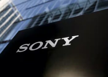 Sony ปลดพนักงาน 250 ตำแหน่ง ในแผนกสื่อบันทึกข้อมูล รวมถึงแผ่นเกม