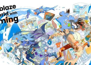 PlayStation จะกลับมาร่วมงาน Tokyo Game Show 2024 อย่างเต็มรูปแบบ ในเดือนกันยายนนี้