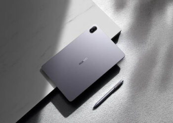 เตรียมพบกับแท็บเล็ตหัวเว่ยรุ่นเน้นคุ้มค่า HUAWEI MatePad SE 11” มาพร้อมปากกาและรวมความบันเทิงสำหรับทุกคนในครอบครัว