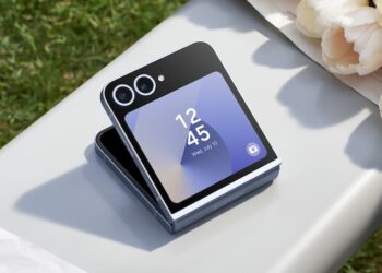 Samsung Galaxy Z Flip6 ยังมีจุดอ่อนในเรื่องกล้อง แต่ทำได้ดีกว่า iPhone 12 Pro จากการทดสอบของ DXOMARK