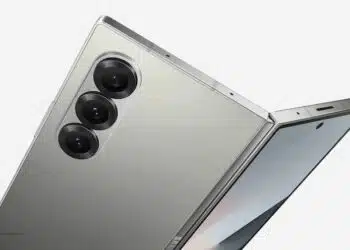 Samsung Galaxy Z Fold6 Slim อาจเปิดตัวในวันที่ 25 กันยายนนี้ ราคาราว 71,690 บาท