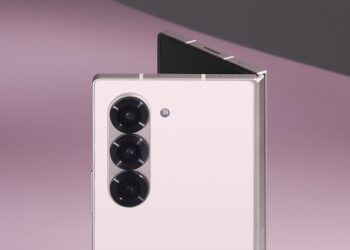 Samsung Galaxy Z Fold Special Edition จะมาพร้อมกล้อง 200MP แบบเดียวกับ Galaxy S24 Ultra