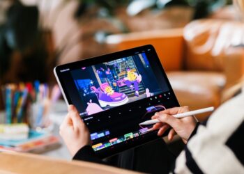 ซีอีโอของ Procreate ยืนยันไม่นำ AI มาใช้ในแอปแน่นอน พร้อมยืนข้างนักสร้างสรรค์