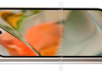 Google Pixel 9 Pro Fold จะบางกว่า Samsung Galaxy Z Fold6 ประมาณ 1.6 มิลลิเมตร