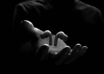 AirPods Pro 3 จะปรับปรุงระบบตัดเสียงรบกวนแบบแอ็คทีฟให้ดีขึ้นอย่างมาก