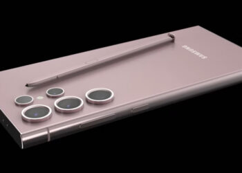 Samsung อาจนำแบรนด์ Note กลับมาใช้อีกครั้งในกลุ่มสมาร์ทโฟน Galaxy S26 Series