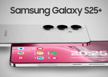 ผู้บริหารระดับสูงของ Samsung ยืนยัน Galaxy S25 Series จะได้รับกล้อง จอแสดงผล และชิปเซ็ต ระดับท็อป