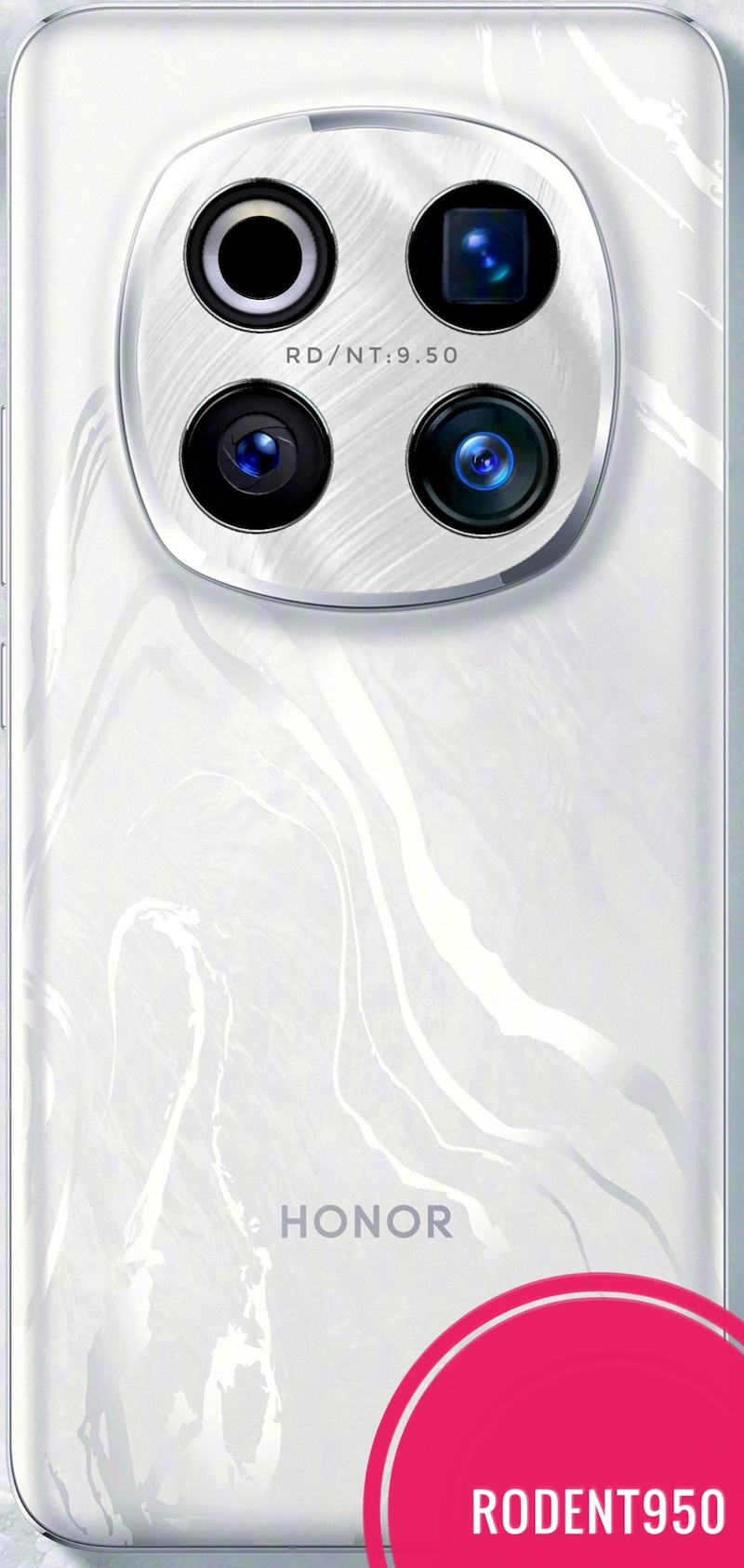 Get Prepared for Innovation: HONOR Magic 7 Professional Set to Launch This November with Thrilling Leaked Options! Get Prepared for Innovation: HONOR Magic 7 Professional Set to Launch This November with Thrilling Leaked Options! - News Directory 3