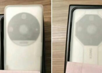 หลุด!! เครื่องจริง HUAWEI Mate 70 Series ทั้ง 4 รุ่น พร้อมราคาก่อนเปิดตัวทางการ