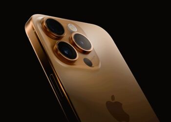 สรุปฟีเจอร์ใหม่ iPhone 16 และ iPhone 16 Pro ก่อนเปิดตัวทางการเร็วๆนี้