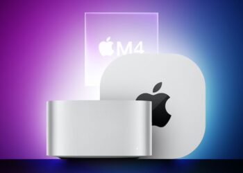 Apple กำลังจะเปิดตัว Mac อย่างน้อย 3 รุ่น ในปลายปี 2024