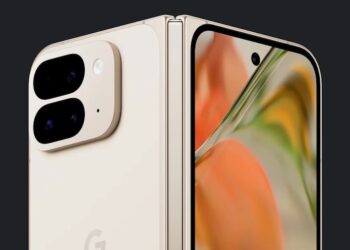 Google Pixel 9 Series จะพร้อมจัดส่งในเดือนสิงหาคมนี้ ยกเว้น Pixel 9 Pro Fold มาช้าราว 1 เดือน